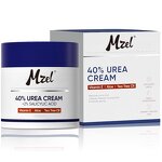 Urea Cream Manufacturer - 40 Percent for Feet Maximum Strength with Salicylic Acid 2%