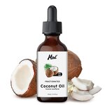 Coconut Oil Manufacturer - Private Label 100% Natural Organic Virgin Liquid Carrier