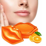 Lip Mask Manufacturer - Hydrating Anti Chapped Reduce Lip Wrinkles Fade Lip Color