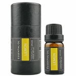 Jasmine Essential Oil Manufacturer - Natural for Diffuser Skin Care Aromatherapy