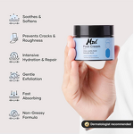 Foot Care Cream Manufacturer - Moisturizing for Dry Cracked Heels Repair Nourishing