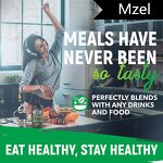 MCT Oil Manufacturer - Private Label Top Grade Organic Coconut