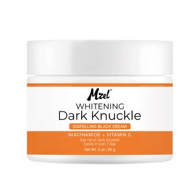 Whitening Cream Manufacturer - Dark Knuckle for Knees and Elbows Moisturizing Strong Joint
