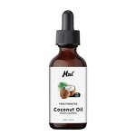 Coconut Oil Manufacturer - Private Label 100% Natural Organic Virgin Liquid Carrier