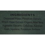 Vagina Tight Cream Manufacturer - OEM Private Label Female Vaginal Tightening Gel