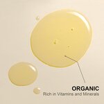 Jojoba Oil Manufacturer - Private Label Custom 100% Pure Natural Organic for Dry Skin