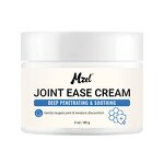 Massage Cream Manufacturer - Joint Ease Soothing Cooling with Arnica Tea Tree Eucalyptus