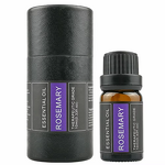 Chamomile Essential Oil Manufacturer - Natural for Dry Skin Hair Care Aromatherapy