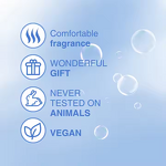 Bath Bombs Manufacturer - Wholesale Shower Foaming Rocket Kids with Surprise Color