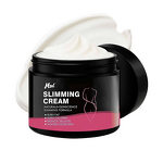 Slimming Cream Manufacturer - Cellulite Cold with Caffeine Green Tea Extract Firming Toning