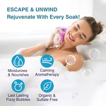 Bath Bombs Manufacturer - Handmade Deep Sea Salt Essential Oil Moisturizing Relaxing