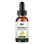 Shikakai Essential Oil Manufacturer - Wholesale Organic for Hair Nail Skin Body Massage