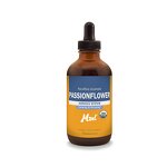 Passionflower Tincture Drops Manufacturer - Private Label Organic Natural Supplement