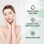 Shikakai Essential Oil Manufacturer - Wholesale Organic for Hair Nail Skin Body Massage