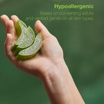 Personal Lubricant Manufacturer - Private Label Organic Natural Premium Aloe Sex Gel