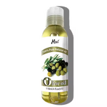 Olive Oil Manufacturer - Wholesale Private Label 100% Pure Natural for Hair Skin Nails