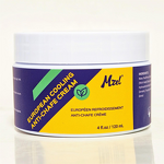 Anti Chafe Cream Manufacturer - Helps Protect Treat Skin Irritation with Odor Control