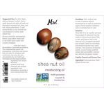 Shea Nut Oil Manufacturer - Private Label Natural Organic Multi-Purpose 100% Pure