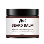 Beard Balm Manufacturer - Daily Conditioning Nourishing Strengthen Fights Itchiness Dryness