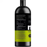 MCT Oil Manufacturer - Best Private Label Natural Organic C8