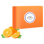 Soap Bar Manufacturer - Kojic Acid Turmeric for Even Skin Tone Moisturizing Nourishing