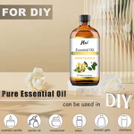 Honeysuckle Essential Oil Manufacturer - for Diffusers Home Baths Cleaning DIY Soaps