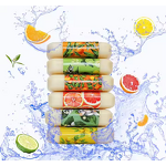 Soap Manufacturer - OEM Private Label 100% Pure Natural Vitamin Essential Oil Handmade