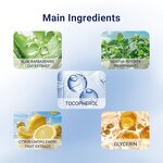 Teething Relief Oil Manufacturer - Natural Babies with Chamomile Soothing to Ease Discomfort