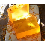 Soap Bars Manufacturer - Private Label Organic Natural Essential Oil Bamboo Charcoal Rose