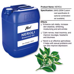 Neroli Essential Oil Manufacturer - Wholesale Natural Organic for Skin Soap & Candle