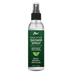 Shower Spa Mist Spray Manufacturer - Eucalyptus for Aromatherapy Sinus Congestion Relief