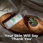 Aloe Lube Manufacturer - Private Label Organic with Natural Ingredients Premium Sex Gel