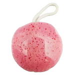 Body Wash Sponge Manufacturer - Private Label Soap Loofah Scrubber Shower Pouf
