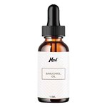 Bakuchiol Essential Oil Manufacturer - Natural for Face Anti-Aging Reduce Fine Lines