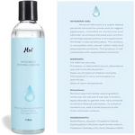 Personal Lubricant Manufacturer - Best Private Label Intimate Water Based Vagina Anal