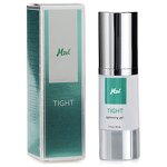 Vagina Tight Cream Manufacturer - OEM Private Label Female Vaginal Tightening Gel