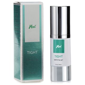 Vagina Tight Cream Manufacturer - OEM Private Label Female Vaginal Tightening Gel