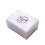 Whitening Soap Manufacturer - Wholesale Private Label OEM Handmade Glutathione