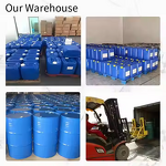 Apple Essential Oil Manufacturer - Wholesale Natural Organic Grade for Perfume Diffuser