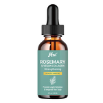 Hair Oil Manufacturer - Strengthening Rosemary Collagen for Length Retention Scalp