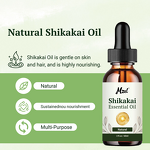 Shikakai Essential Oil Manufacturer - Wholesale Organic for Hair Nail Skin Body Massage