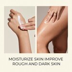 Whitening Cream Manufacturer - Dark Knuckle for Knees and Elbows Moisturizing Strong Joint