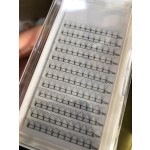 预製扇形供应商-OEM奢华2D-10D 0.05-0.10毫米C-LM短