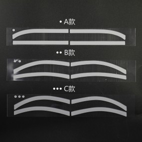 Airbrush Set Manufacturer - OEM Makeup Machine Spray Gun Brow Art Paint Set