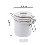胶水存储容器供应商-OEM便携温湿度箱