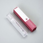 修护霜工厂-OEM山茶花精华易红眉冰凝胶