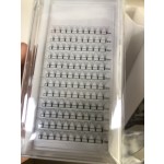 预製扇形供应商-OEM奢华2D-10D 0.05-0.10毫米C-LM短