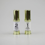 Lash Lift Kit Factory - OEM Fast 3-4 Minute Safe Keratin Formula Bottles