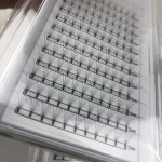 预製扇形供应商-OEM奢华2D-10D 0.05-0.10毫米C-LM短
