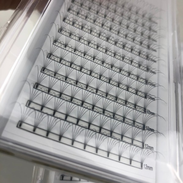 预製扇形供应商-OEM奢华2D-10D 0.05-0.10毫米C-LM短